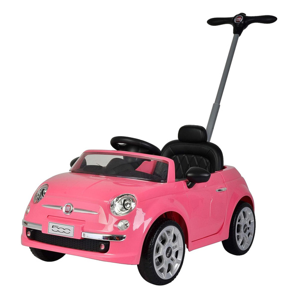 Large toy best sale cars for toddlers