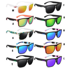 cyclingsportglasse, drivingglasse, cyclinggoogle, Cycling