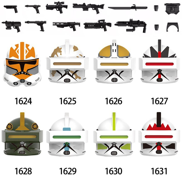 Venta única serie de películas figura bloques de construcción juguetes Venta única serie de películas figura bloques de construcción juguetes