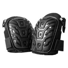 Heavy, Adjustable, Heavy Duty, eva