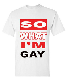 what, Fashion, Shirt, gay