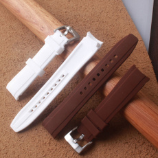 Blues, Pins, brown, Silicone
