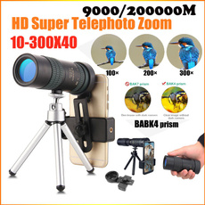 Telescope, Hunting, Monocular, zoommonocular