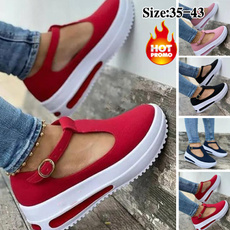 casual shoes, Summer, Fashion, shoes for womens