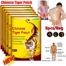 arthritispainrelief, arthritispain, Necks, plaster