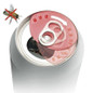 thumbnail - 1