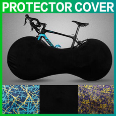 motorcycleaccessorie, Exterior, Bicycle, motorcycleraincover
