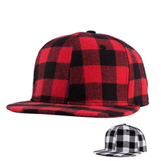 Baseball Hat, Fashion Accessory, Fashion, men cap