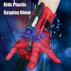 Clothing & Accessories, Toy, Cosplay, Gloves