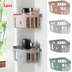 bathroomorganizer, storagerack, Baño, storageshelve
