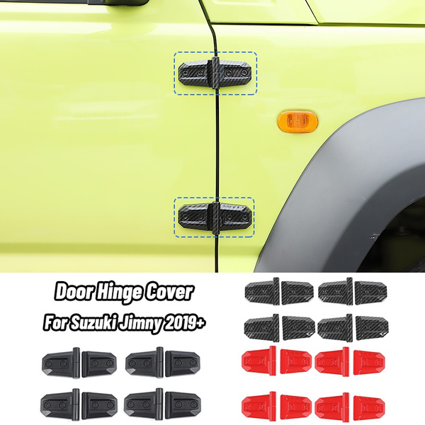 Shop Jimny Accessories 2022 Demister Cover with great discounts