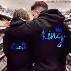 Couple Hoodies, coupleoutfit, Fashion, hooded