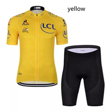Summer, Cycling, Outdoor Sports, Breathable