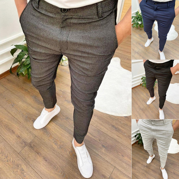 ladies smart trousers - Gem