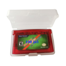 32bit, Video Games, gamecartridge, Cartridge