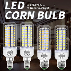 Lighting, LED Strip, energysavinglamp, e27lightbulb