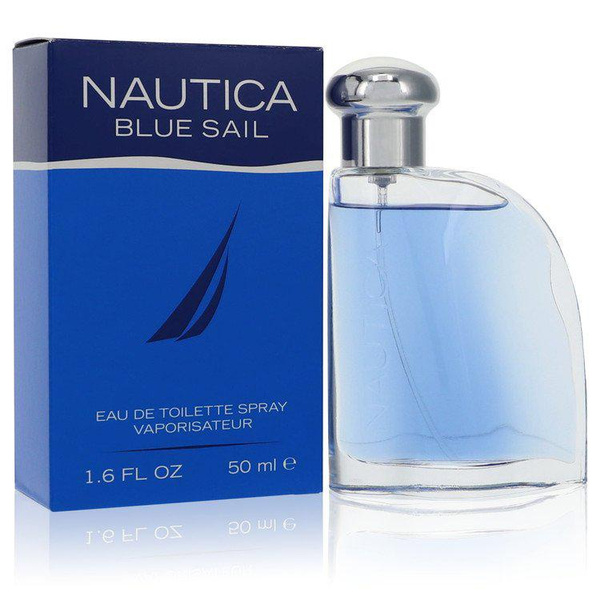 nautica blue 1.6 oz