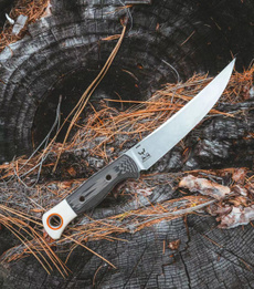 benchmadehuntmeatcrafter, Outdoor, Hunting, camping