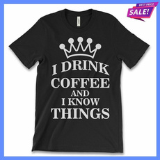 And, throne, Coffee, Fashion