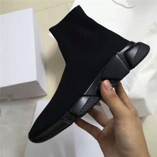 trainer, casual shoes, Sneakers, shoesforlover