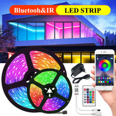 colorchanging, ledstripbluetooth, LED Strip, lightstrip