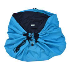 paraglidingaccessorie, paramotorquickpackage, parachutebag, packages