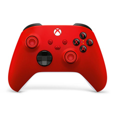 Video Games, Accessories, Xbox, controller