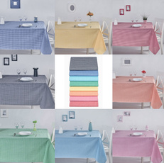 picniccloth, cottontablecloth, tableclothcover, restauranttablecloth