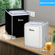 icecrusher, shaver, Electric, Home & Kitchen