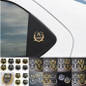 thumbnail - 1