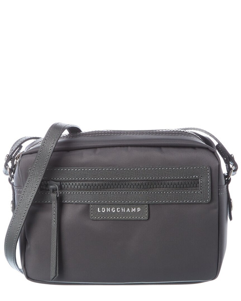 michael kors women's mott medium messenger convertible crossbody bolsa purse handbolsa