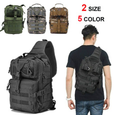 Outdoor, camping, Hiking, Army
