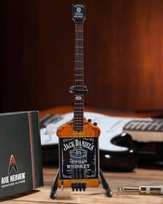 axeheaven, Guitars, Vans, Bass