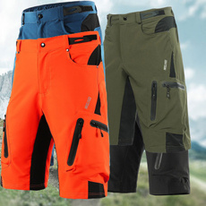Mountain, Shorts, Bicycle, Sports & Outdoors