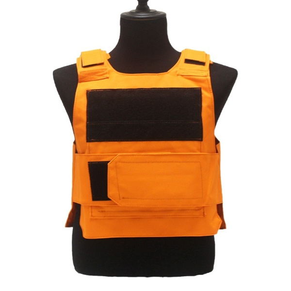 Tactical vest clearance fashion men