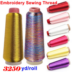 sewingknittingsupplie, Yarn, embroiderythread, Embroidery