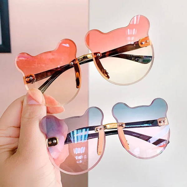 Women's Sunglasses - UP to 50% OFF Designer Sunglasses | Sunglass Hut®