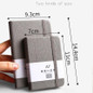 thumbnail - 2