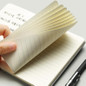 thumbnail - 6