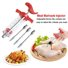 Kitchen & Dining, barbecuetool, Meat, Cooking Tools