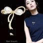 thumbnail - 3