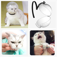 petproductsforcat, catbreathablemuzzle, cataccessorie, Beauty