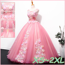 gowns, Ball, Vestidos, Sweets