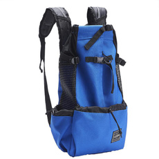 dogfrontbackpack, Outdoor, petsupply, Pets