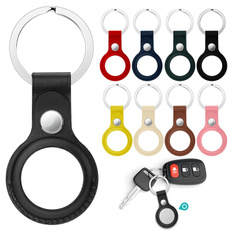 case, keybucklesiliconeprotectivesleeve, Key Chain, keycase