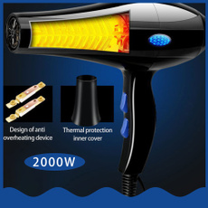 professionalhairdryer, Hair Dryers, Fashion, Beauty tools