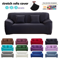 chaircover, loveseatslipcover, Towels, couchcover