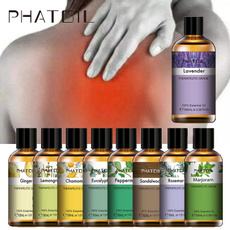 therapeuticgrade, Natural, relievebackpain, Health & Beauty