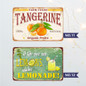 thumbnail - 6