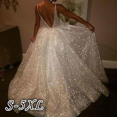 whitedressesforwomen, robedesoiree, vestidodenoiva, Evening Dress